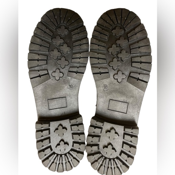 SEVEN7 FOOTWEAR Billie Chelsea Boot - Picture 10 of 10